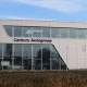 Century Autogroep Groningen - Audi